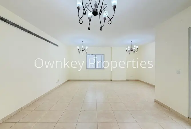 159165632 - Property Image 2