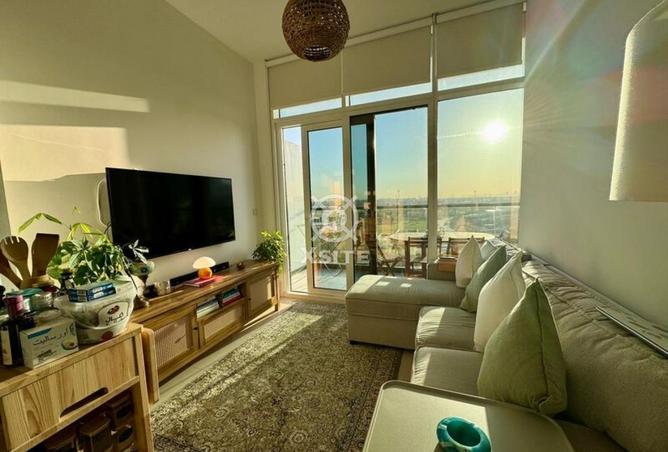 82800025 - صورة العقار 2