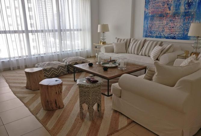 75035427 - Property Image 3