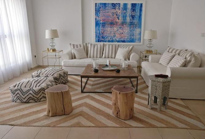 75035427 - Property Image 2