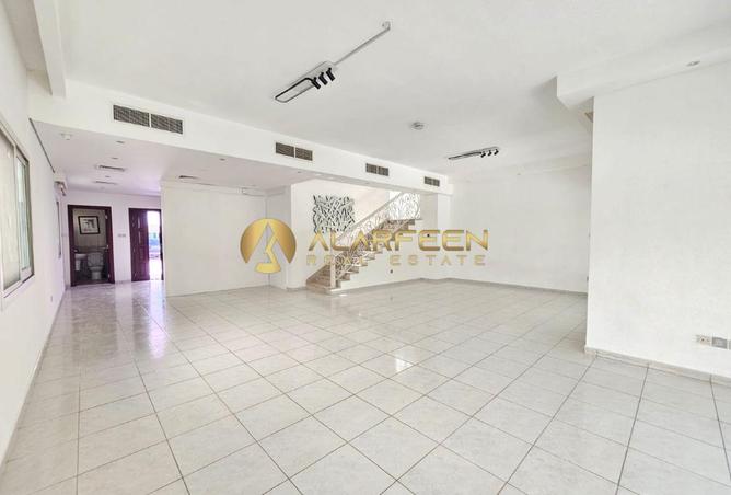 116363242 - Property Image 3