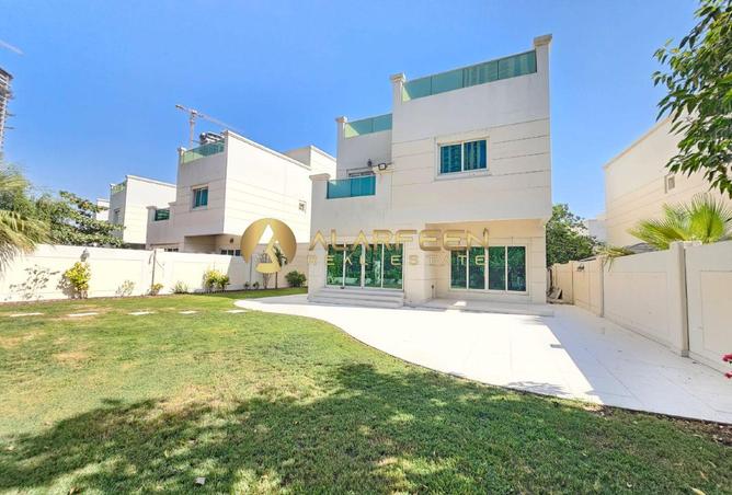 116363242 - Property Main Image