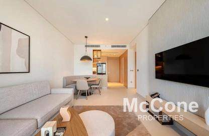 Apartment - 2 Bedrooms - 3 Bathrooms for rent in Vida Dubai Mall Tower 1 - Vida Residences Dubai Mall - Downtown Dubai - Dubai Apartment - 2 Bedrooms - 3 Bathrooms for rent in Vida Dubai Mall Tower 1 - Vida Residences Dubai Mall - Downtown Dubai - Dubai