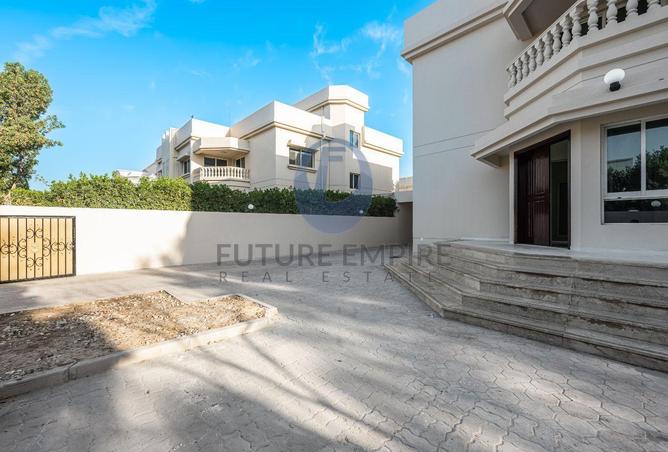 63246222 - Property Main Image