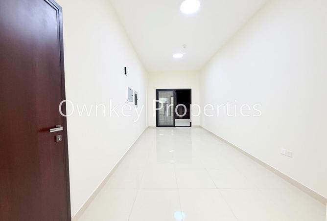58171983 - Property Main Image