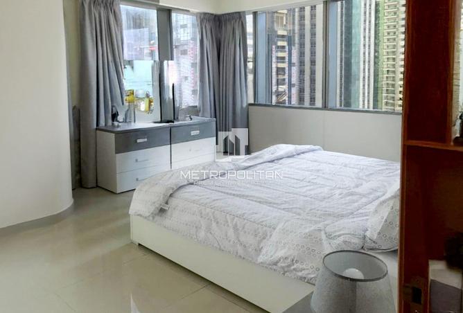 71518937 - Property Image 2