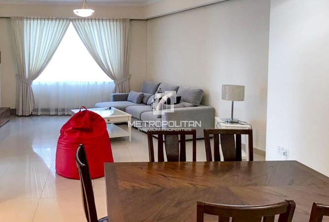 71518937 - Property Main Image