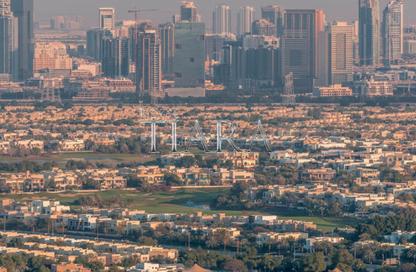 Land - Studio for sale in Jumeirah Village Circle - Dubai