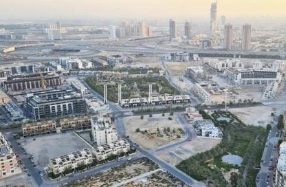 Land - Studio for sale in Jumeirah Village Circle - Dubai