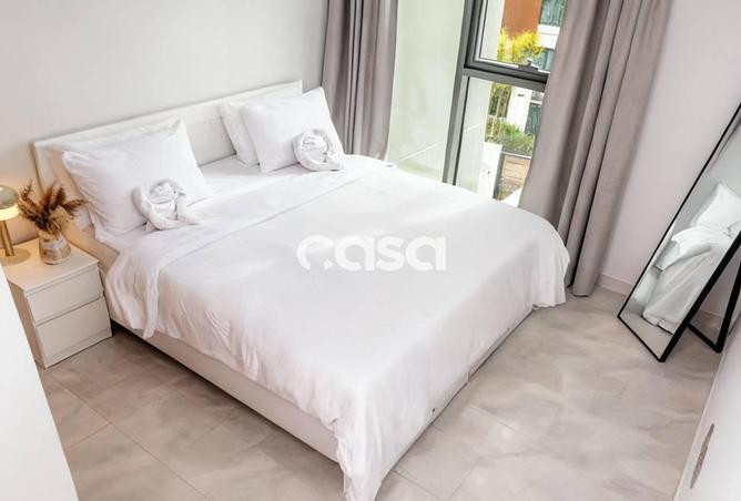 82378864 - Property Image 3