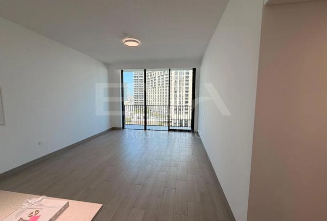 109481856 - Property Image 3
