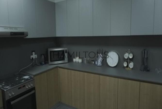 53981946 - Property Image 3