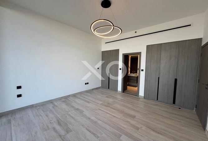 79824698 - صورة العقار 2