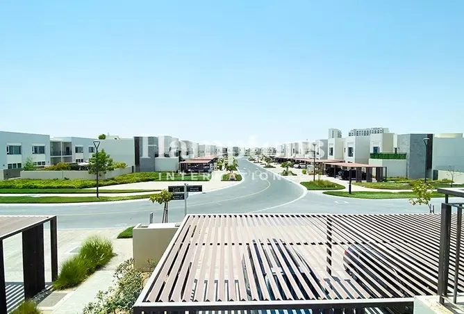 151344746 - صورة العقار 2