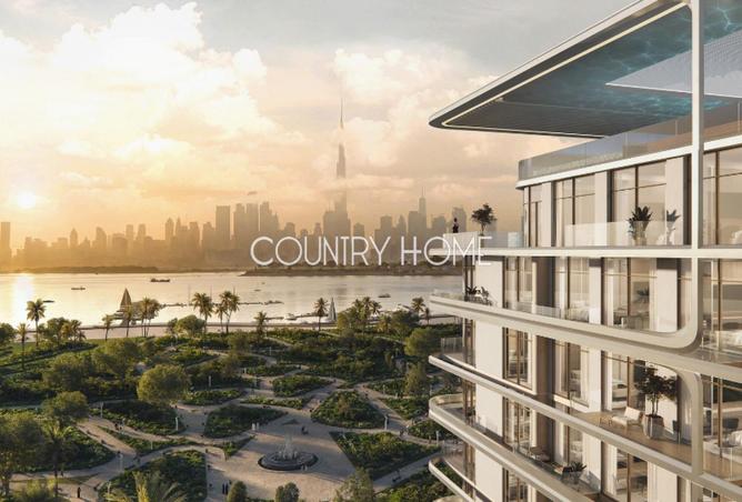 127016218 - Property Main Image