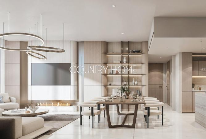 127016218 - Property Image 3