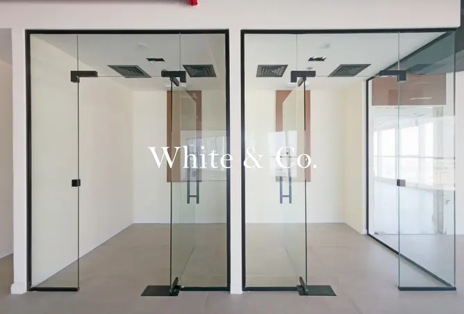 151920386 - Property Image 3