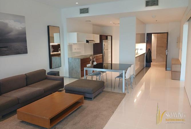 127474299 - Property Image 3