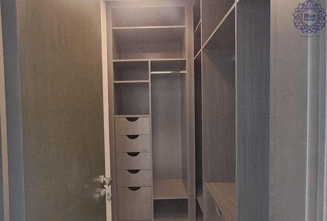 73839869 - Property Image 2