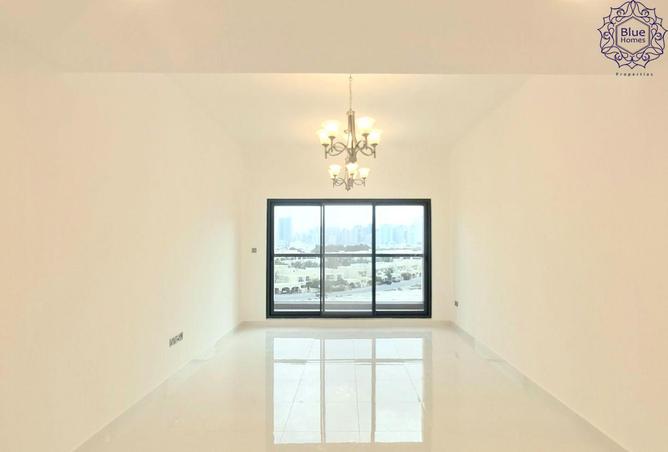 73839869 - Property Image 3