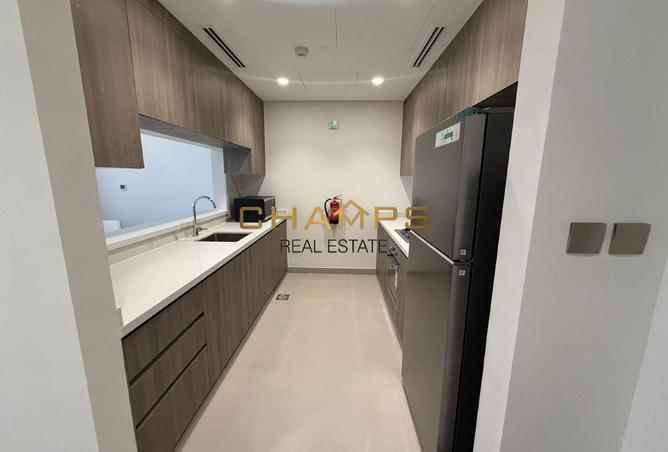 67441914 - صورة العقار 3