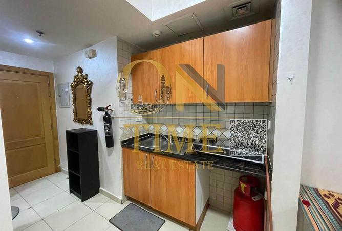 128842785 - Property Image 3