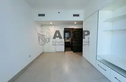 Apartment - 2 Bedrooms - 3 Bathrooms for rent in Najmat Tower C1 - Najmat Abu Dhabi - Al Reem Island - Abu Dhabi