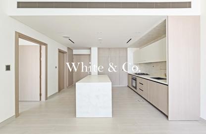 Apartment - 1 Bedroom - 2 Bathrooms for sale in Binghatti Phoenix - District 13 - Jumeirah Village Circle - Dubai