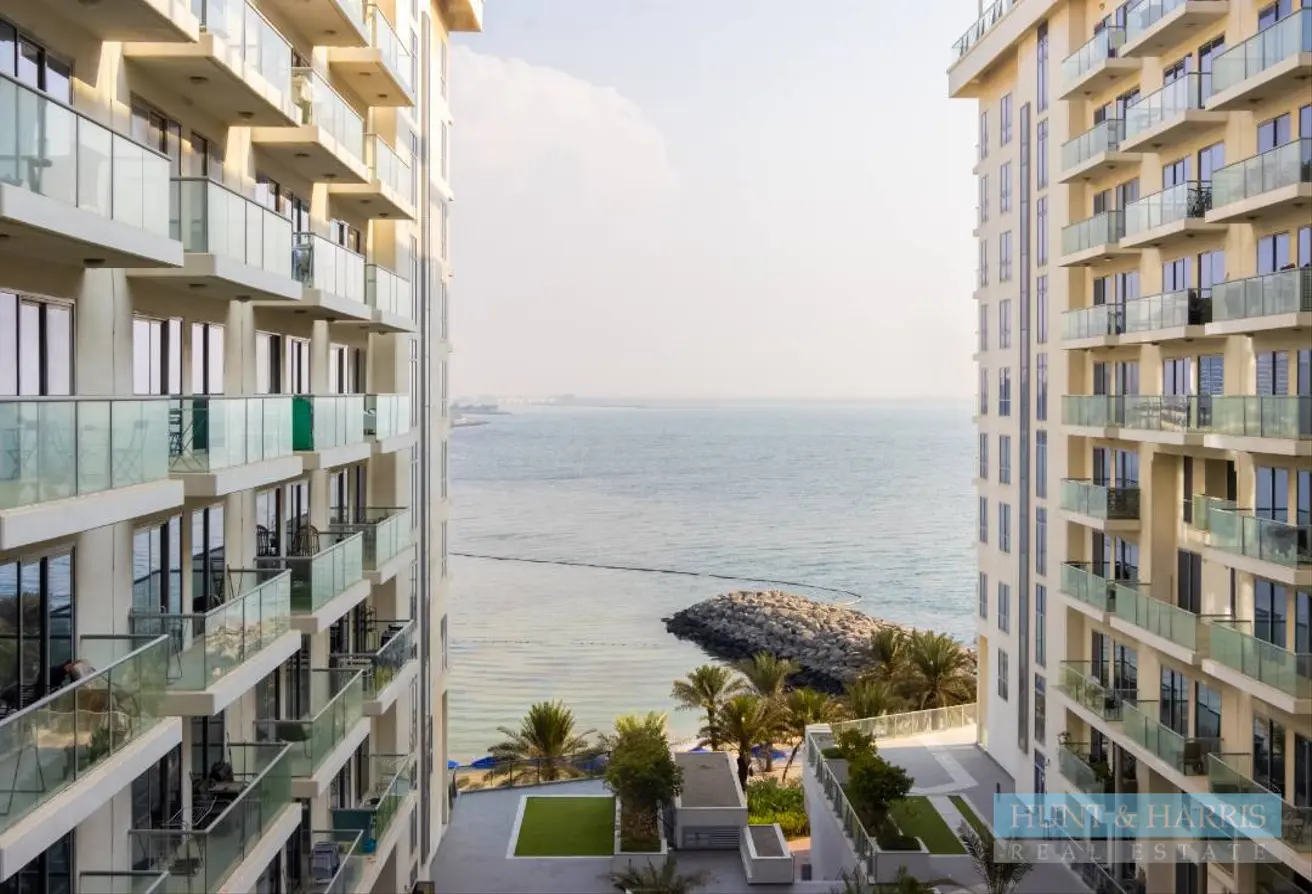 166522276 - Property Main Image