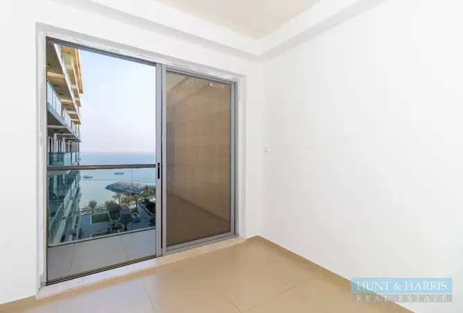 166522276 - Property Image 2