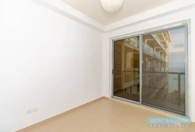 166522276 - Property Image 3