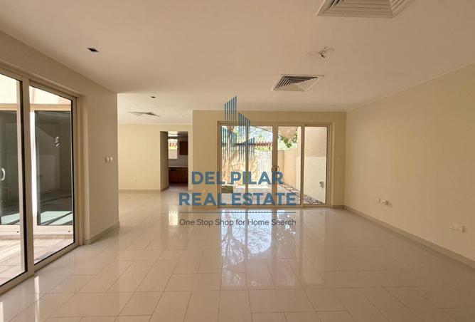 71087129 - Property Image 2