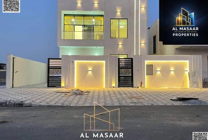 16268462 - Property Main Image