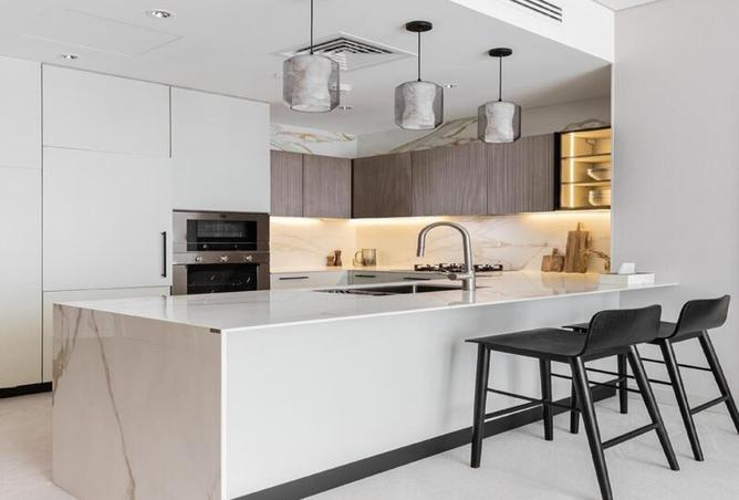 15941781 - صورة العقار 3