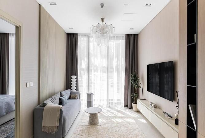 15941781 - صورة العقار 2