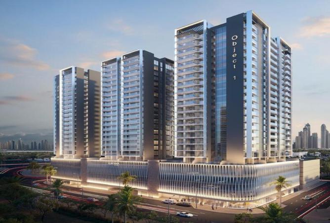 15941781 - الصورة الرئيسية للعقار