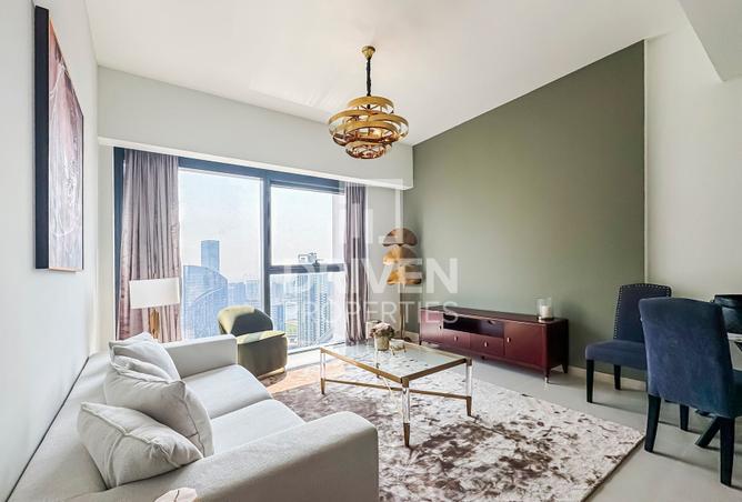 131559633 - Property Main Image