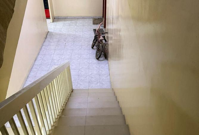 79860363 - صورة العقار 3