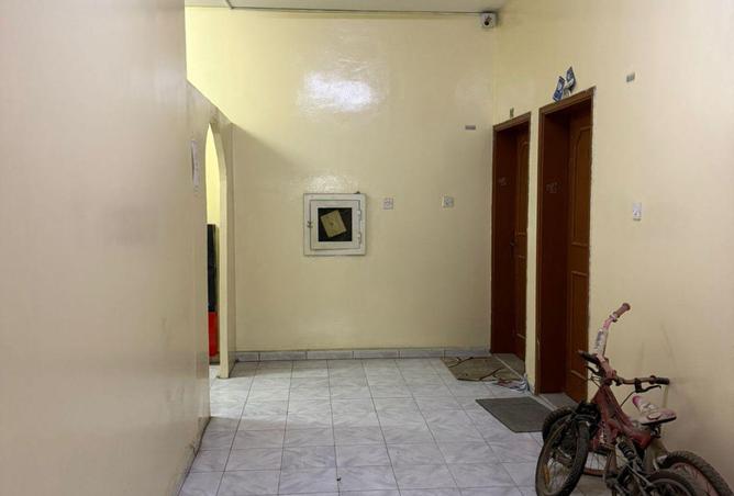 79860363 - صورة العقار 2