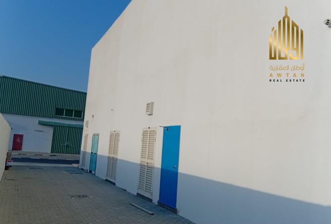 119057725 - Property Image 3