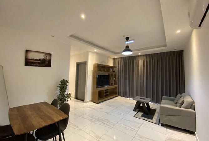87864315 - Property Main Image
