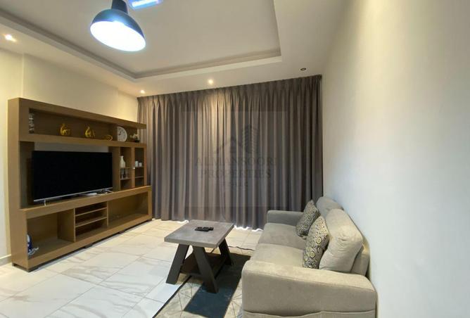 87864315 - Property Image 3