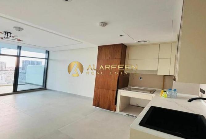 16159360 - Property Image 3