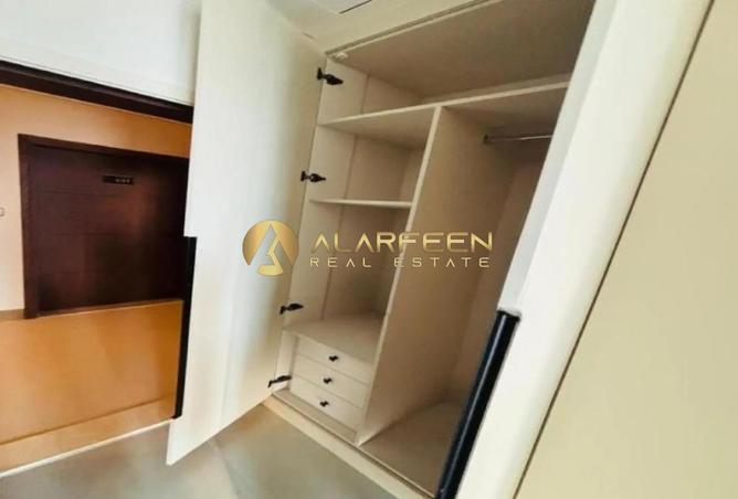 16159360 - Property Image 2