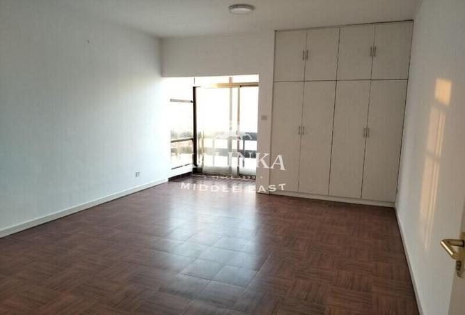 79428823 - Property Image 2