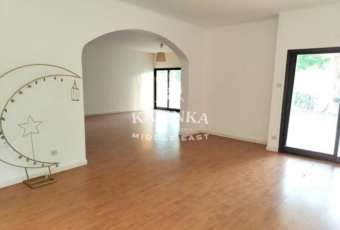 79428823 - Property Main Image