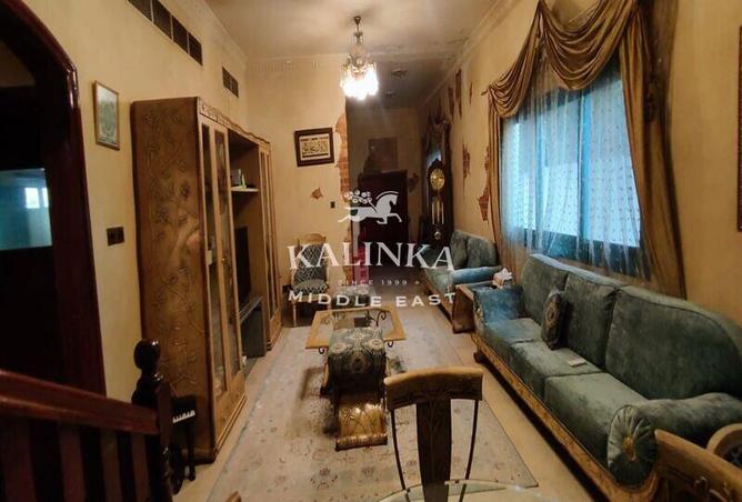 79428823 - Property Main Image