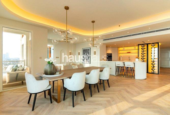 70671169 - صورة العقار 2