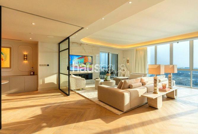 70671169 - الصورة الرئيسية للعقار