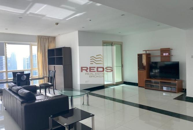 16254339 - صورة العقار 2